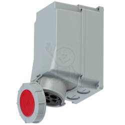 Gn-S 5x125 IP67 PCE 145-6