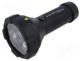 LEDLENSER-502188
