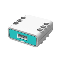 JIMU 1TJM113 - żyroskop do robotów