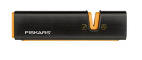 Ostrzarka do siekier/noży Fiskars Xsharp™ 1000601 1 szt.