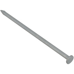 ForgeFix 212NLB65GB Batten Nails Galvanised 65 x 2.65mm (2.5kg Bag)