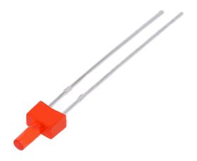 OLC.2m0070 OLC.2m0070