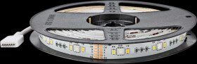 WIFILS50CRGBW SmartLife LED strip, RGBW, 5 m