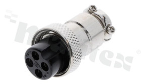 MPLT-164P-CT