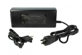 LADOWARKA DO ROWERU BOSCH 36V 2A