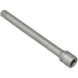 Teng M140021C Extension Bar 1/4in Drive 100mm (4in)