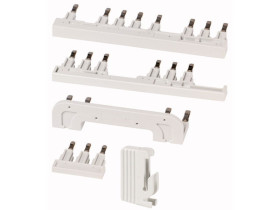 Komplet do oprzewodowania układu gwiazda DILM12-XSL 283130 EATON