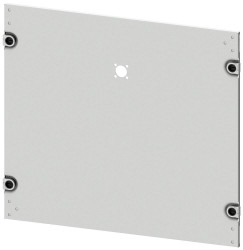 Przesłona Siemens 8PQ2045-6BA02 1 szt.