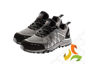 Pólbuty zawodowe O1 bez metalu buty robocze rozmiar 41 82-732 NEO TOOLS