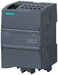 Siemens 6BK16210AA000AA0 6BK1621-0AA00-0AA0 Kontroler PLC