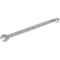 Elora 12925 5.5mm Long Combination Spanner