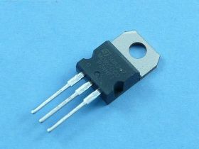 24NF10-STP N 24A/100V/80W Rds=0,07