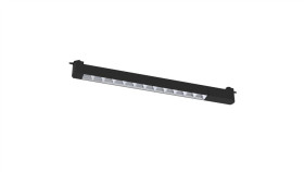 Oprawa Track Light Cyber Black 28W Led Ml7916 Milagro