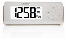 RADIOBUDZIK CR11 BLAUPUNKT