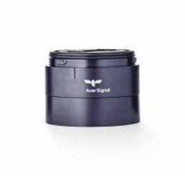 Moduł wieży sygnalizacyjnej, Podstawa AUER Signal ECO70 Series, IP66