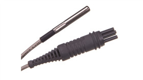 Sonda Temperaturowa St-1 Wasont1