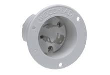 Złącze żeńskie niskonapięciowe Molex 1301490024