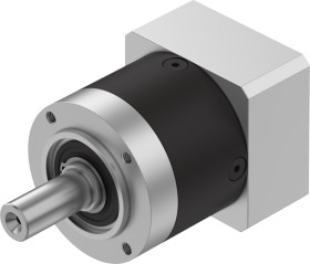 Przekładnia planetarna 8:1 Ø: 60mm Festo