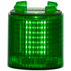 36454 babyTWS allCOLOR