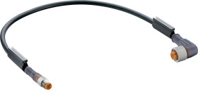 Przewód połączeniowy Belden RST 3-RKWT/LED A 4-3-224/5M 11783-10 1 szt.