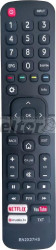 Zamiennik HISENSE EN2X27H