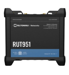 Router, 150Mbit/s, 100Mbit/s, 2.4GHz
