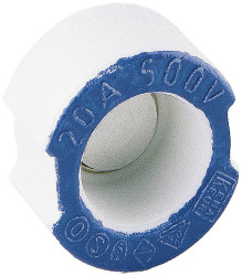 Śruba pasowana Siemens 5SH315 20 A