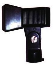 Uchwyt mikrofonowy U-MIKR