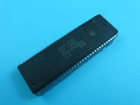 HD-614042-SE02 SDIP-64 UKŁAD