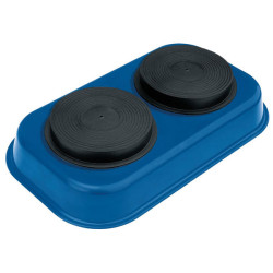 Draper 34184 Large Magnetic Parts Tray