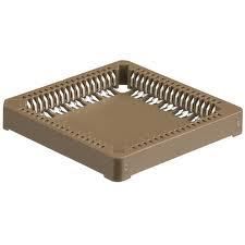 Podstawka PLCC-SMD/68