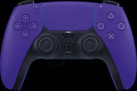 1000040204 Sony DuaSense Controller V2 wireless, purple