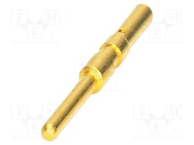 CC-1.0-ST-0.34MSAU