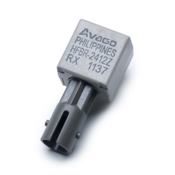 Odbiornik światłowodowy, 820nm, 5.2428Mbps, Broadcom