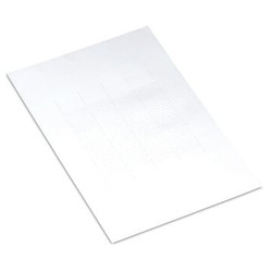 Marker Znacznik 209 WAGO Wciskane