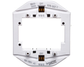Merten Moduł LED 230V MTN3942-0000