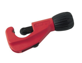 Obcinak do rur SAM typ: Teleskopowy przekrój: 35 mm