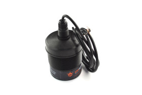 URM12 - Ultra Long Range Ultrasonic Distance Sensor (70~1500cm, RS485)