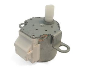 SILNIK KROKOWY MSBPC20H04 12V