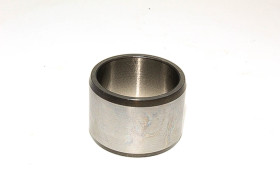 Pierścień wewnętrzny łożyska