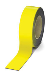 Znacznik paneli 1014317 Phoenix Contact