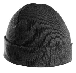 Czapka akrylowa, 320 g/m2, 81-622