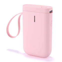 Urządzenie do etykietowania NIIMBOT D11 203 x 203 dpi Bluetooth, zasilanie akumulatorowe