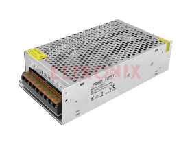 ZASILACZ ZSI12V/16.67A 200W LG662