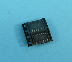 TJA-1055-T/C SOIC-14 UKŁAD