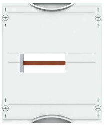 Moduł przełączający 250 A Striebel & John 2CPX041337R9999