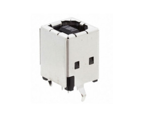 Z 5787834-1 Z 5787834-1