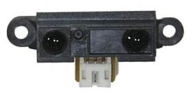 Dalmierz GP2Y0A02 - ARE0071