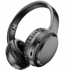 Słuchawki Nauszne Dudao X22Pro B Bezprzewodowe, Bluetooth 5.3 Czarne