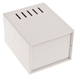 Z3AJ Obudowa ( 69x90x110 )